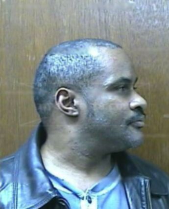 Delbert D Ray