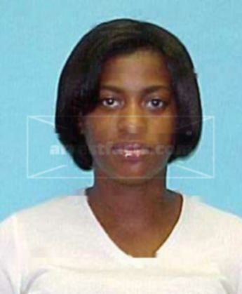 Promise Hardnett