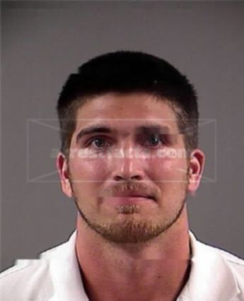 Christopher Wayne Roberts