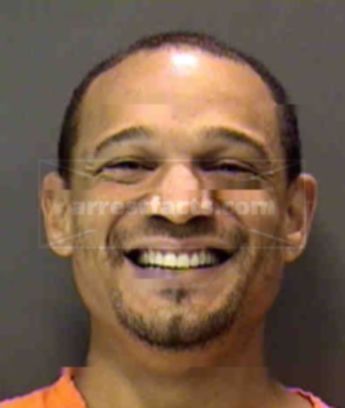 James Anthony Powell