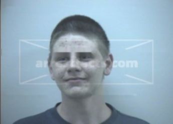 Jarrod L Ore