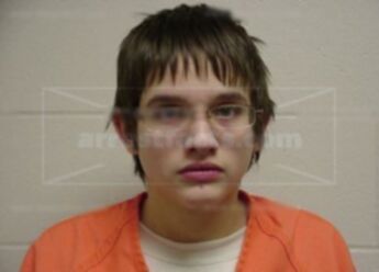 Brandon C Purintun