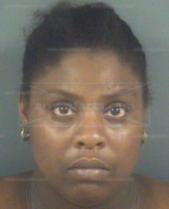 Azia Keyonna Taylor