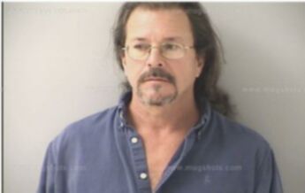 James David Peters