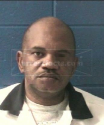 Michael Rezor Peterkin