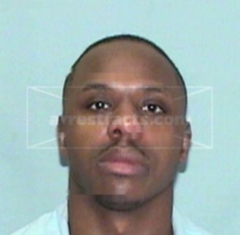 Marcus L. Williams