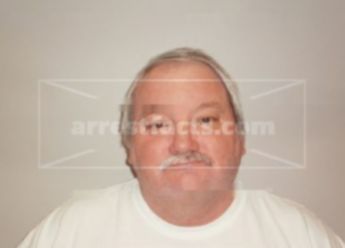 Larry Elliott Lytle