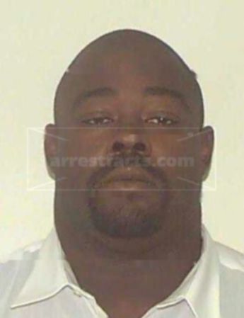 Ronald Myers