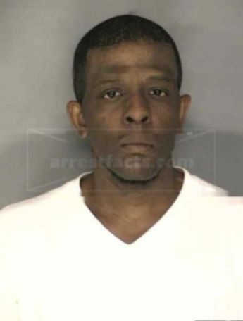 Alvin Allen