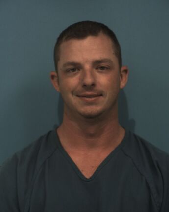 Justin Lavaughn Garner