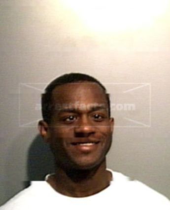 Marion Dwayne Walker