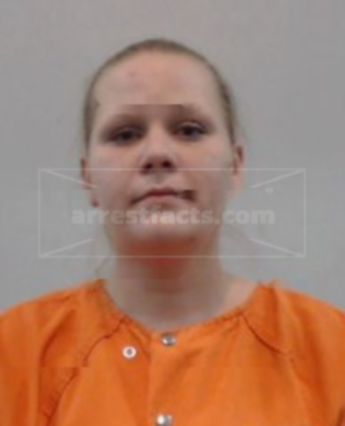 Gina Marie Myers