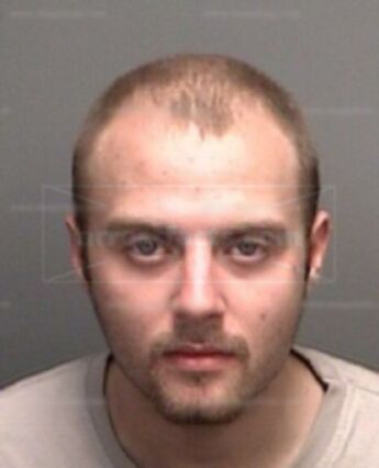 Cameron Nicholas Eckert