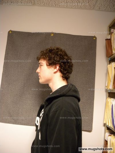 Ryley R Rusch