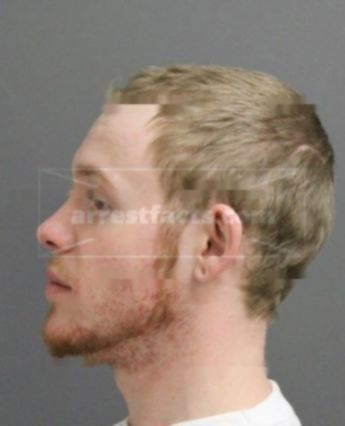Joseph James Vearrier