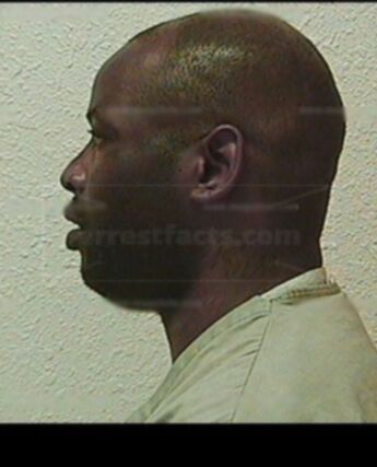 Khaim L Overstreet