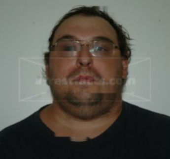 Karl Eric Grinbergs
