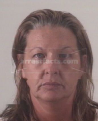 Amy Kristen Ericson