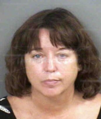 Rhonda Smith
