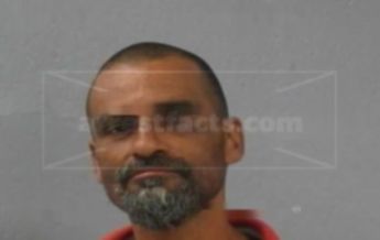 John Lester Bishop