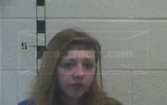 Holly Selest Bardis