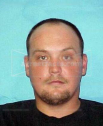 Eric Eugene Edwards