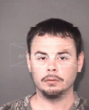 James Hart Carter