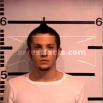 Aaron Daniel Irizarry