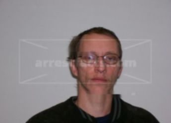 Jason M Prasalowicz