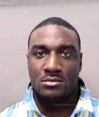 Corey Christian Fulton