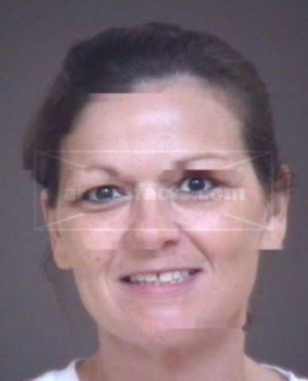 Tommie Lucia Tinker