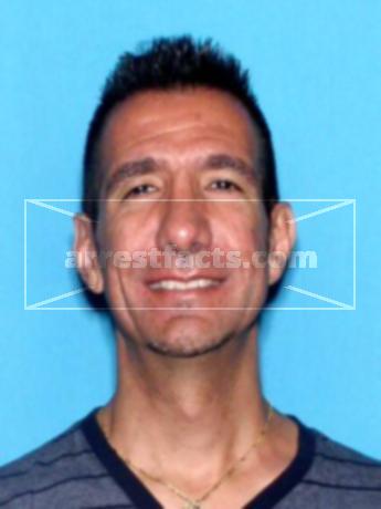 Andrew Feliciano
