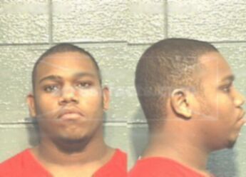 Ulysses Carnell Taylor
