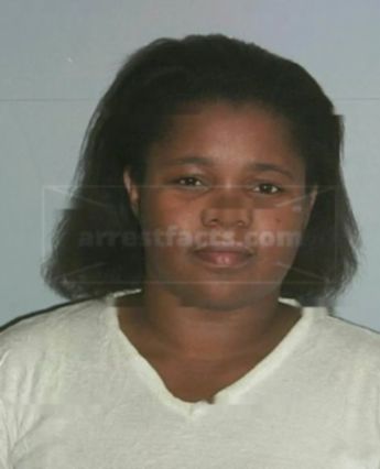 Pagette Mays