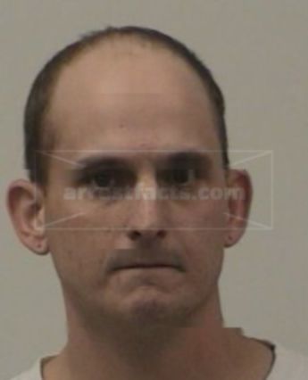 Chadwick Michael Morris