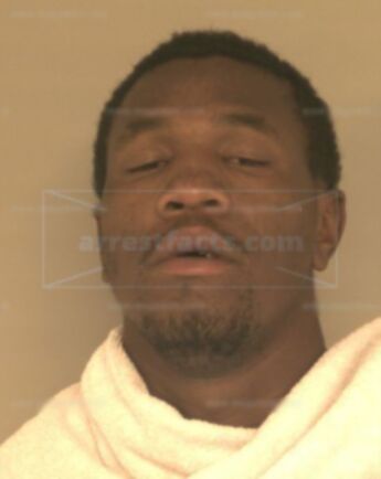 Timothy Wayne Johnson