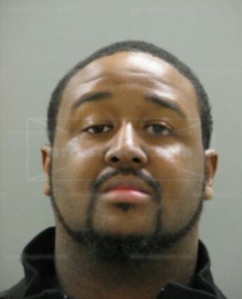 Karl L J Goodson