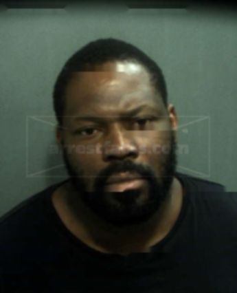 Clarence Wheeler Iii