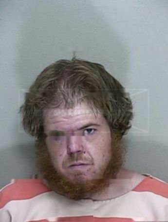 Matthew Brandon Pauls