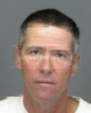 Larry Charles Young