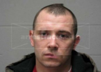Jason Paul Wilson