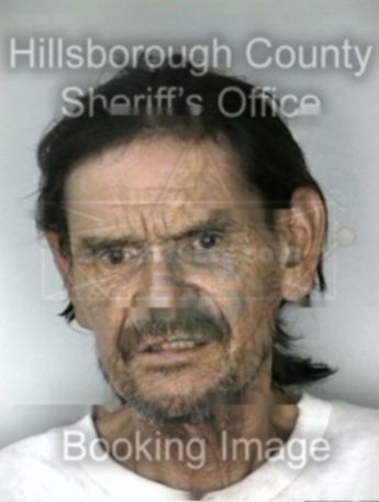 David L Montoya