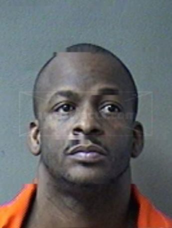 Earnest Lee Riggs