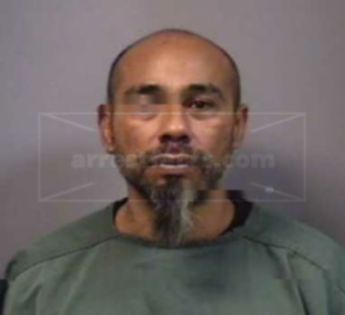 Christopher Lee Gonzales