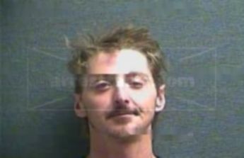 Jeremy Wayne Boyce