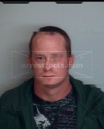 Marvin Carl Erlandson