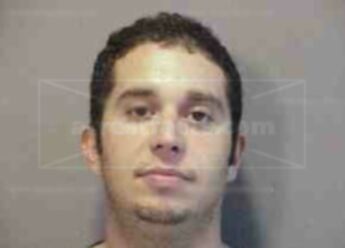 Jose Omar Rodriguez