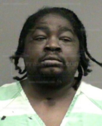 Kermit L Turner