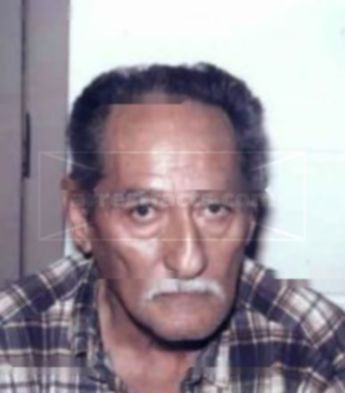 Ismael A Orozco