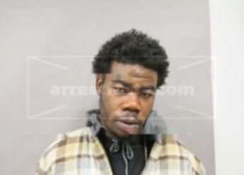 Earl Prescott Thomas